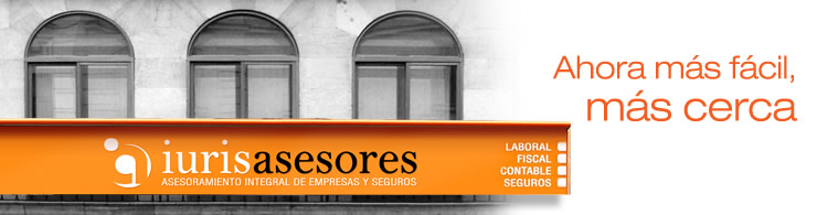 iuris asesores
